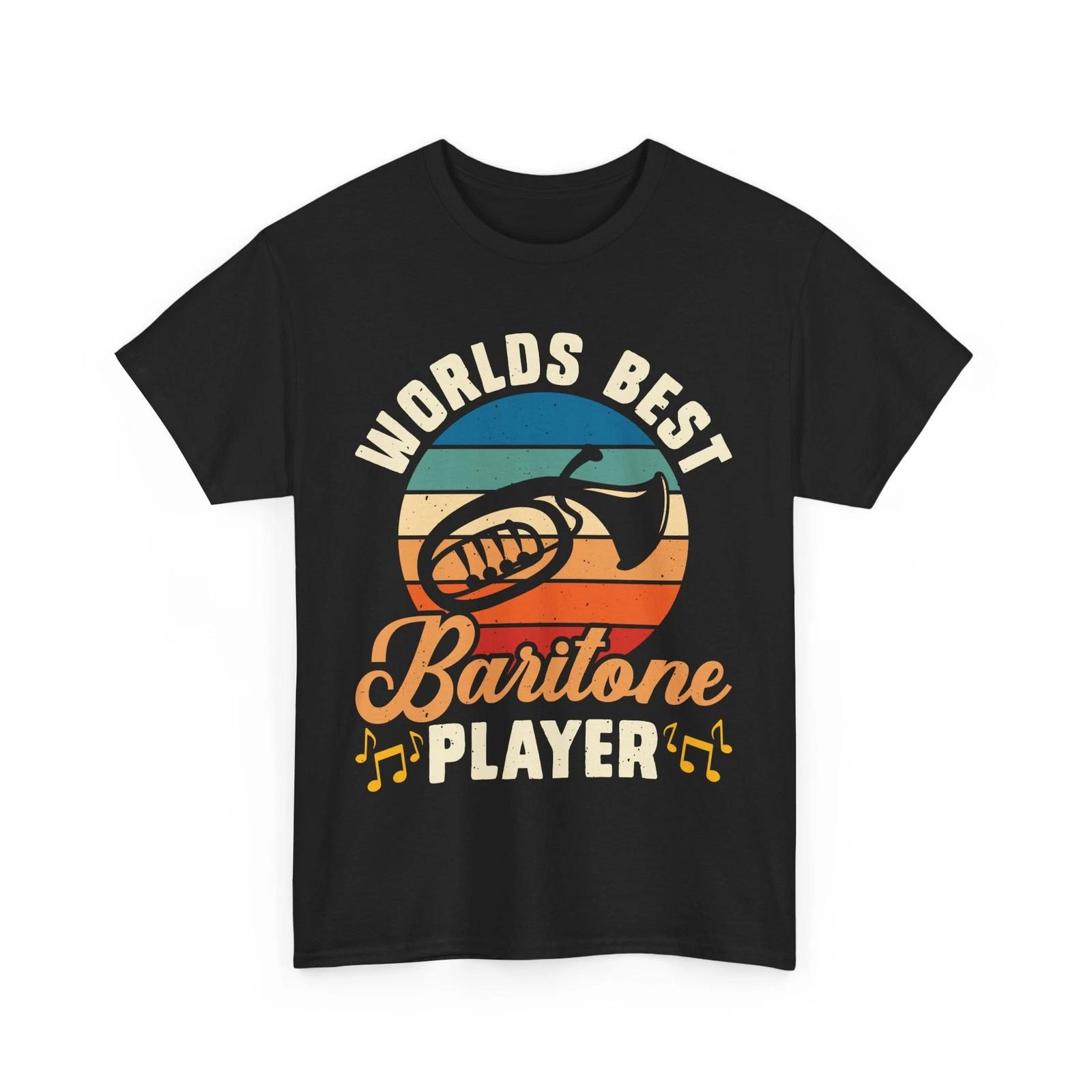 Music Nerd T-Shirt | Sound Engineer Tee | Studio Recording Shirt S