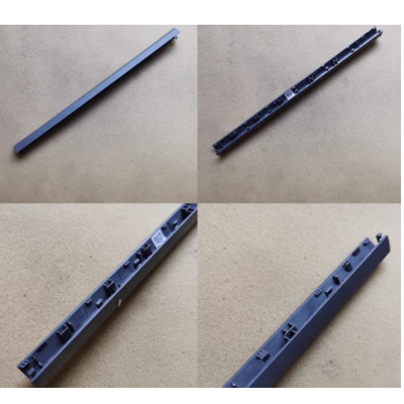 

For IdeaPad Slim 3 14IRU8 14IAN8 14ABR8 14AMN8 14IRH8 14IAH8 LCD Back Cover/Front Bezel/Hinges/Palmrest/Bottom Case 5CB1K18611 HingesCover