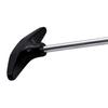 Motorcycle T-Shape Handheld Puller Repair Tool Motorbike Exhaust Pipe SpringHook