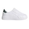 Mens Originals Adizero Superstar Ribbed Trainers