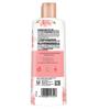Lux Brightening Pink Cherry Blossom Scent Shower Gel
