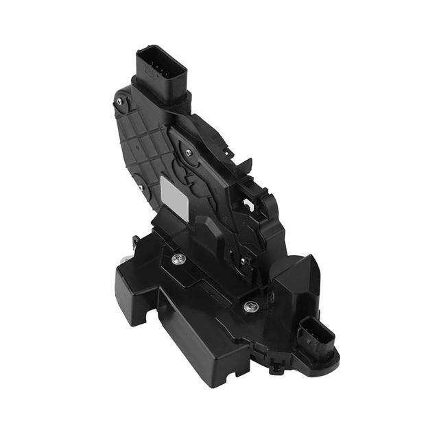 

Door Lock Actuator Front Rear Left Right For LAND ROVER RANGE ROVER SPORT EVOQUE DISCOVERY 4 2010- LR013890 LR013892 LR014100 Rear Left