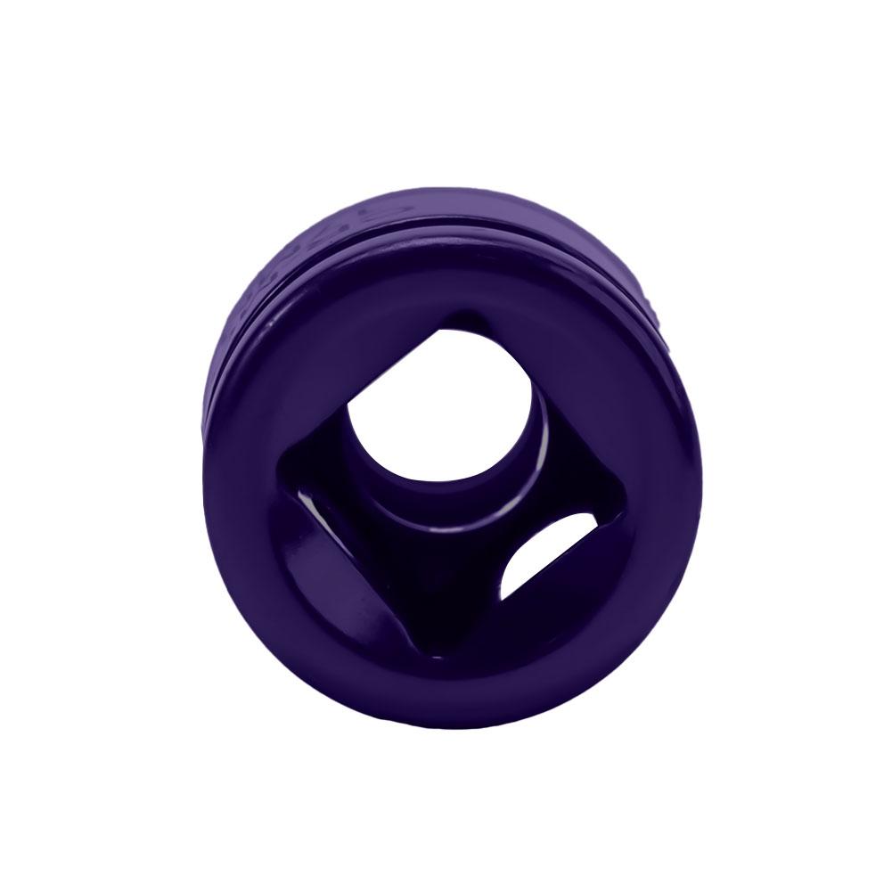 17 /19/ 21mm Colorful Sleeve Tire Protection Sleeve Deep Impact Nut Socket