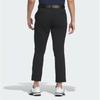 AdidaS Golf Men S pantS 9 10 Cargo Pocket 24 Fw