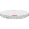 Huawei eKitEngine5763S-12 Wi-Fi 6 Indoor Access Point (CN version)