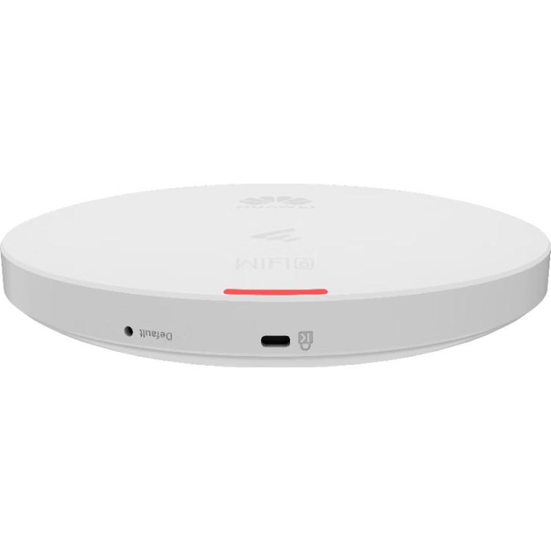 Huawei eKitEngine5763S-12 Wi-Fi 6 Indoor Access Point (CN version)