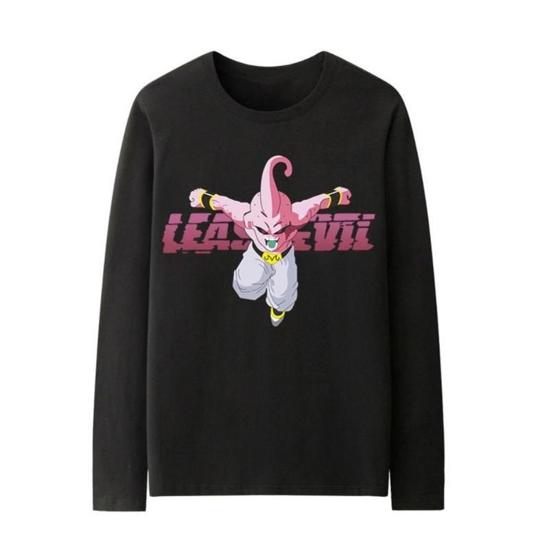 Men s Long Sleeve Top, Ideal for Office Casual S