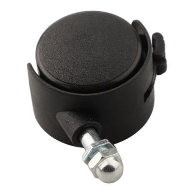 Easy Install Heater Wheels Electric Heater Wheels Easy Maintenance Long-lasting Performance Precision Fit Design