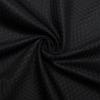 Reflective Cycling Base Layers White Cycling Undershirt Quick Dry Vest Sport Underwear Tight Vest High Elastici Vest Bike Jersey