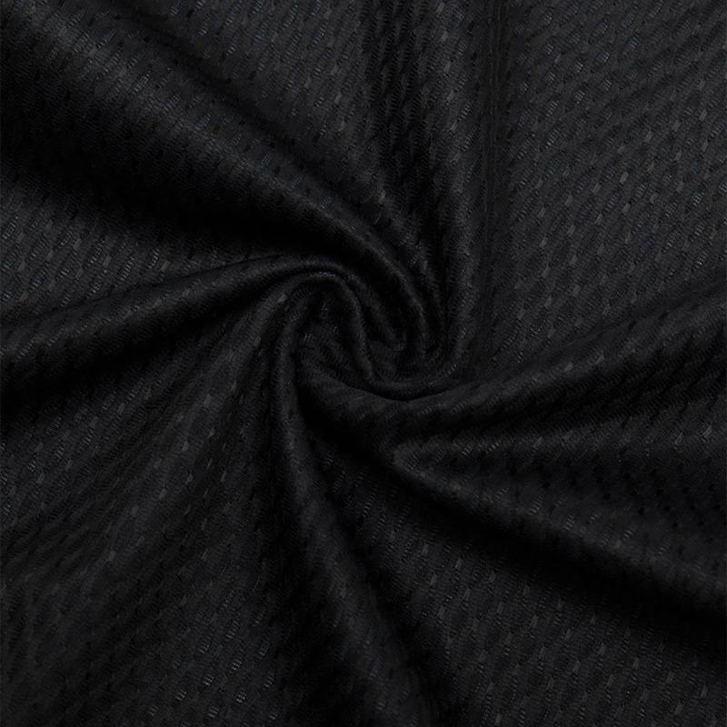 Reflective Cycling Base Layers White Cycling Undershirt Quick Dry Vest Sport Underwear Tight Vest High Elastici Vest Bike Jersey