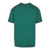 T-shirt Urban Classics Organic Basic (GT) - multicolore - 5XL