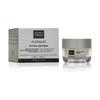 Crème - MartiDerm - Platinum Crème GF Vital-Âge - 50ml - Peaux Sèches - Sans Parabène