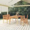 Mobilier de exterior – Seturi de grădină