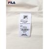 FILA Men's Spring Woven Casual Shirt Jacket
