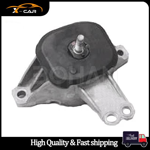 Engine Mount for Hyundai Santa Fe 2021-2023 21810-N9510 21810-P2650 21810-N9540 21810 N9510