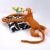 Dolls For Kid Monkey Stuffed Doll Long Arm Monkey Plush Toys Monkey Plush Toy Banana Monkey Doll