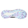 Skechers Womens/Ladies Go Run Marble Trainers