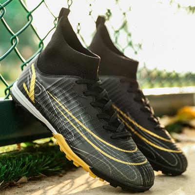 Ειδικά αθλητικά παπούτσια – Παπούτσια ποδοσφαίρου