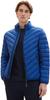 Winter Jacket Tom Tailor Lightweight Jacke (1036073) Hockey Blue