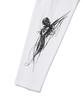 Seuweideu Seraphim Thermal Long Sleeve [White]