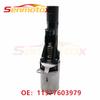 11377603979 Cylinder Head Valvetronic Timing Actuator Motor For BMW X1 X3 X4 X5 X6 Z4 N20 N55 135i 228i 320i 328i 428i
