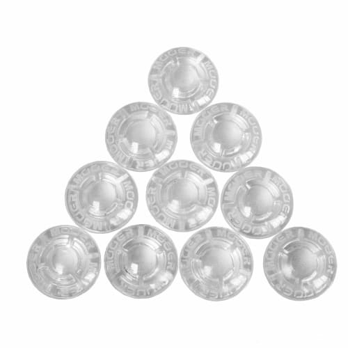 

S.Yairi Acoustic Guitar Strings SY-1000L-3 3 Set Pack Light (012-052) SY-1000L-3