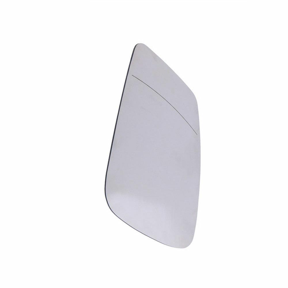 Left Side Heated Wing Side Mirror Glass 51167285005 For BMW F20 F22 F30 F32 F34