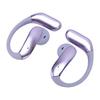 Wireless   Earhooks AI Translation Earbuds Ergonomic Comfortable   5.4 Wireless Earbuds for Outdoor Sports