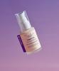 Expert True Pore Firming Serum 30ml