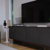 ELAC Debut Reference DBR62 HIFI Bookshelf Speaker System with AD-86D Amplifier (CN version)