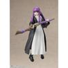TAMASHII NATIONS S.H. Figuarts Sousou no Frieren Fern 140mm PVC ABS Painted Action Figure