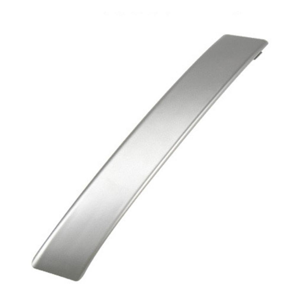 Interior Door Handles for Nissan Qashqai J10 2007 to 2015 Replacement OEM 80944JE50A Car Door Parts for Left and Right