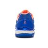 LINING Fight The Dragon Ma Long Professionelle Tischtennis-Schuhe APPR019-3