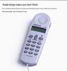 Chino C019 Cable and Phone Line Tester with Multiple Plugs