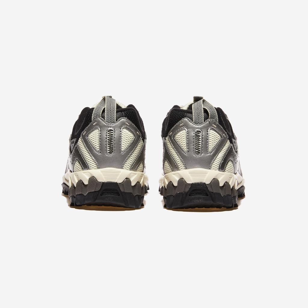 [New Balance] ML610TAV [ML610TAV] [Shipped from Korea] 100% Authentic