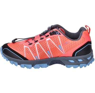 Chaussures unisexes – Baskets