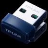TP-LINK Mini USB WiFi 6 Wireless Adapter (CN version)