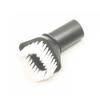 Vacuum Brush For Karcher Vacuum Cleaner Accessories Kit Efficient Cleaning Accessories