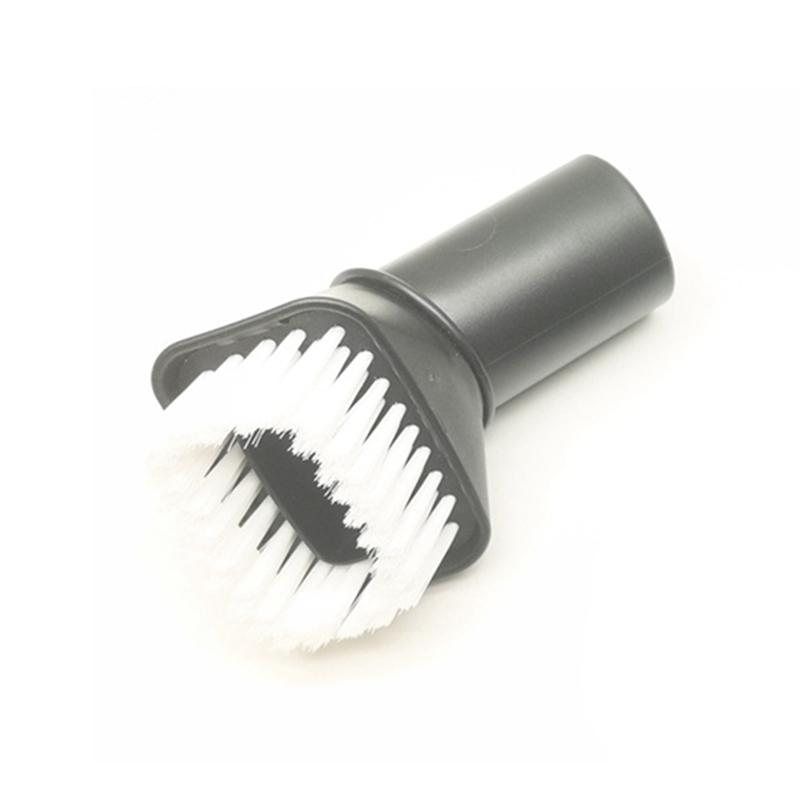 Vacuum Brush For Karcher Vacuum Cleaner Accessories Kit Efficient Cleaning Accessories