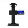 Hanvon HW-39F A3 Book & Document Scanner CN plug (adapter included)