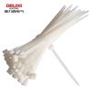 DELIXI ELECTRIC CDS Cable Ties