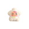 POP MART PUCKY Animal Bean Collection Figure Mystery Boxes, Single Blind Box
