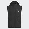 Adidas City Tech Loose Fit Suiriku Portable Vest Ks1186