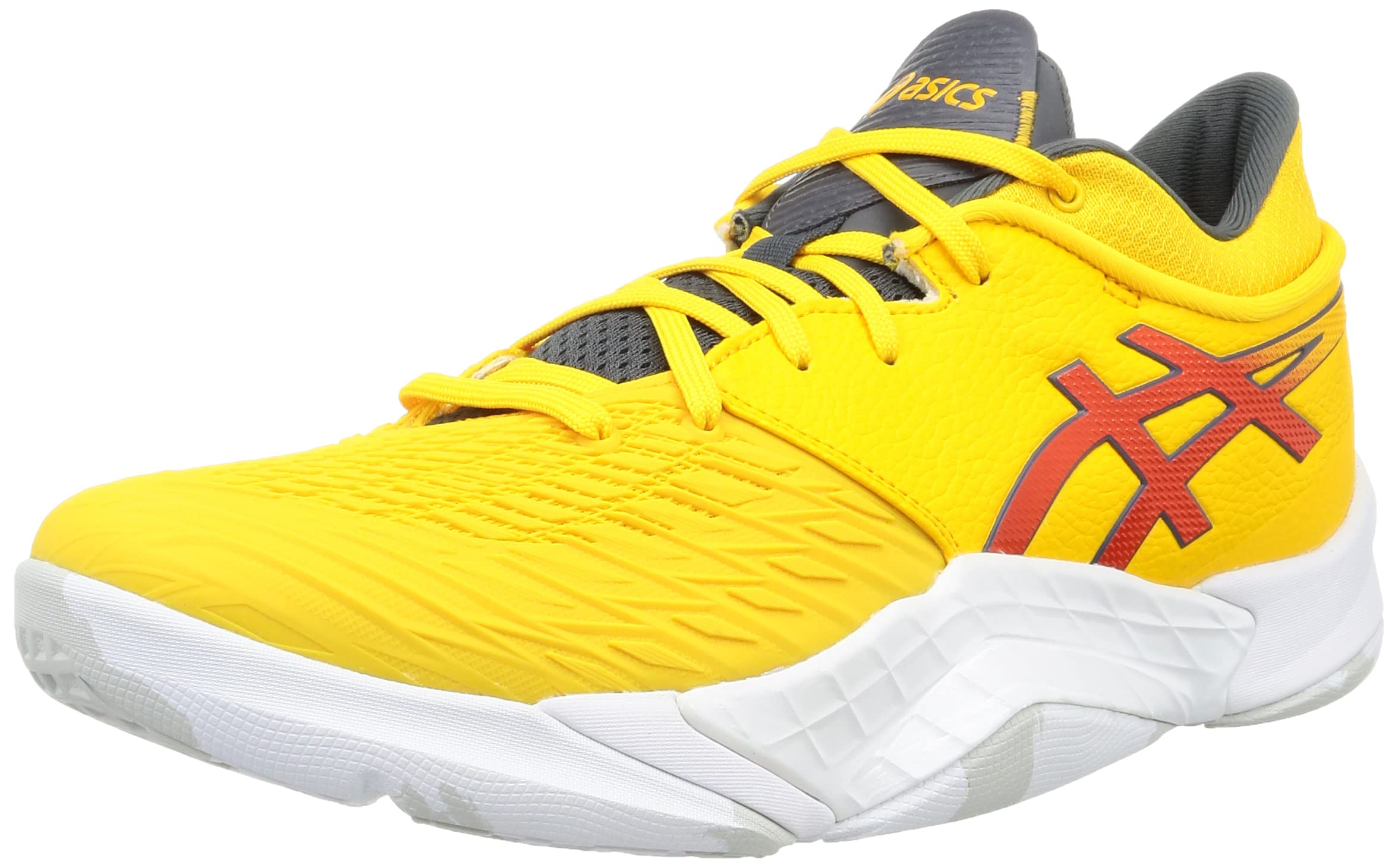 

Баскетбольные кроссовки UNPRE ARS LOW [Asics]