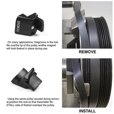 Herramientas y equipos – Herramientas para coche