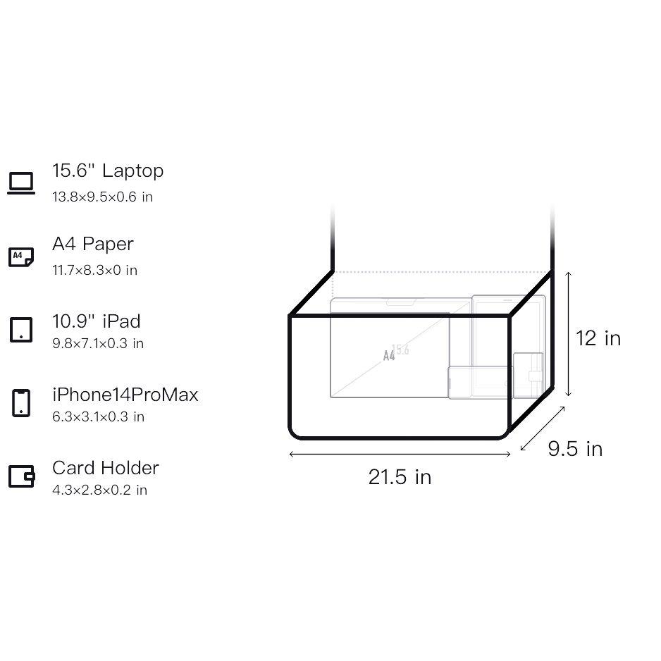 Jordan Monogram 40L Duffle Bag Emerald Rise Unisex Streetwear LM0759-E8G