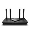 Rede – Modems e Routers