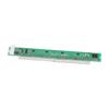 32-Bit 8 Effects Sound Level Display Board LED Sound Level Meter  Audio Equipment Upgrade