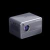Salaxene A6 HD Home Projector (CN Version)