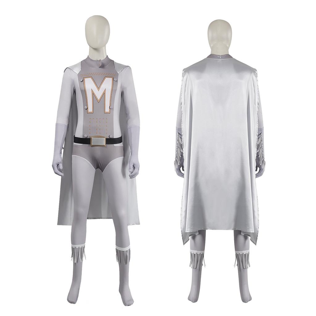 Live Cosplay Server For Movies, Anime, And Games